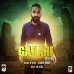 Mr. Remo Songs MP3 Download